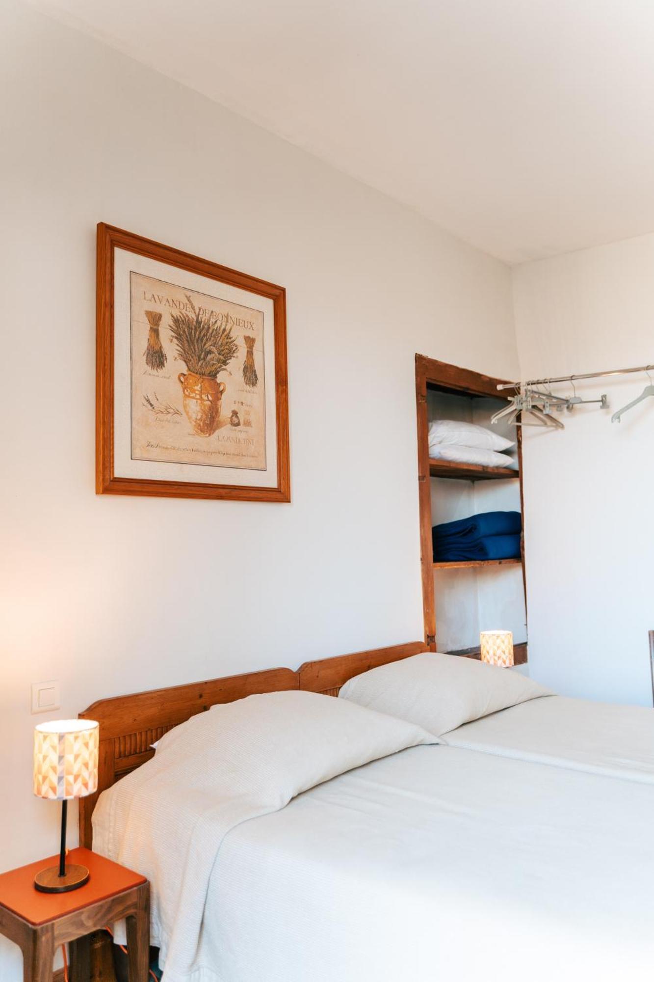Hotel Des Consuls Castelnau-de-Montmiral Экстерьер фото