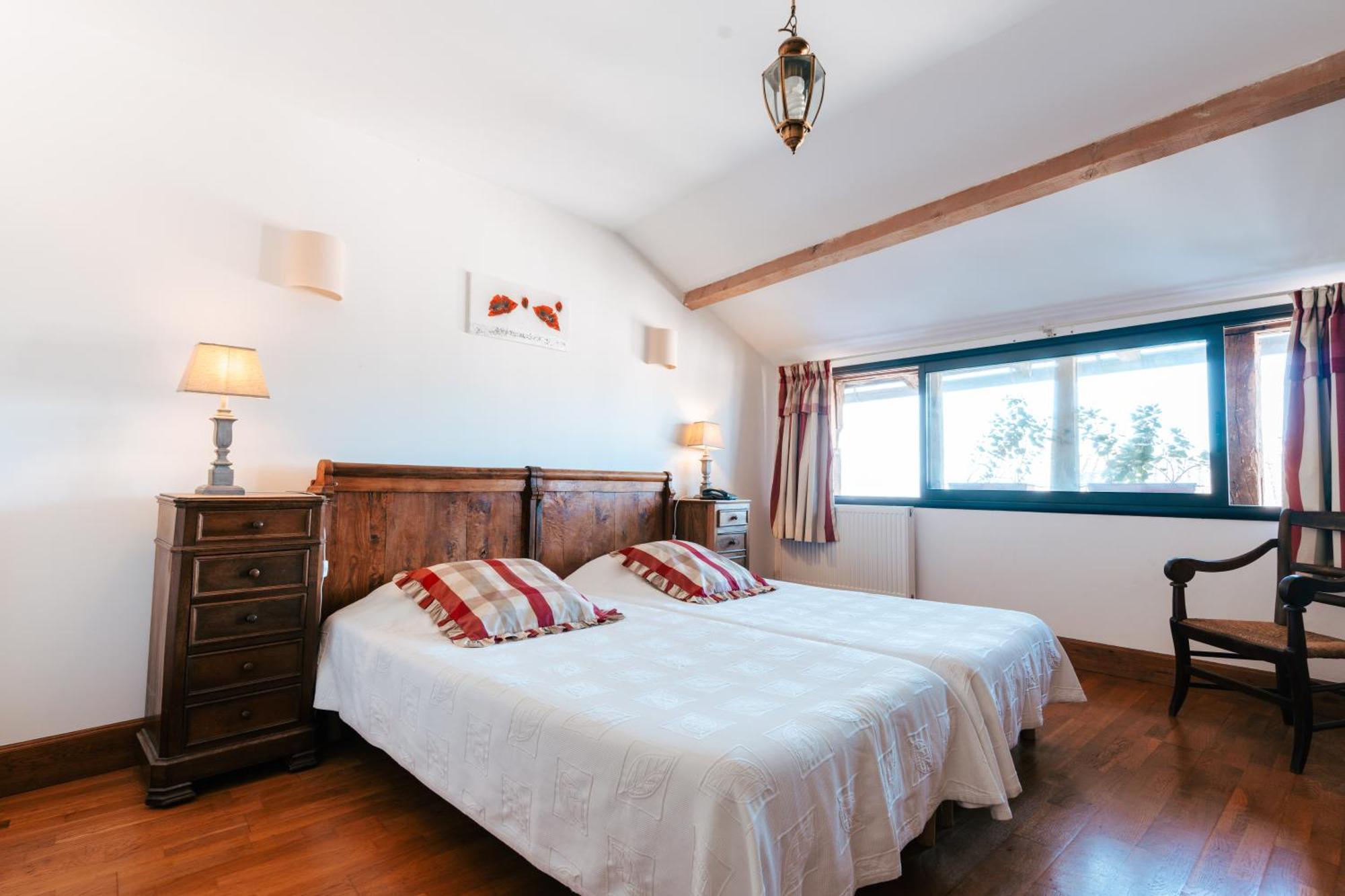 Hotel Des Consuls Castelnau-de-Montmiral Экстерьер фото