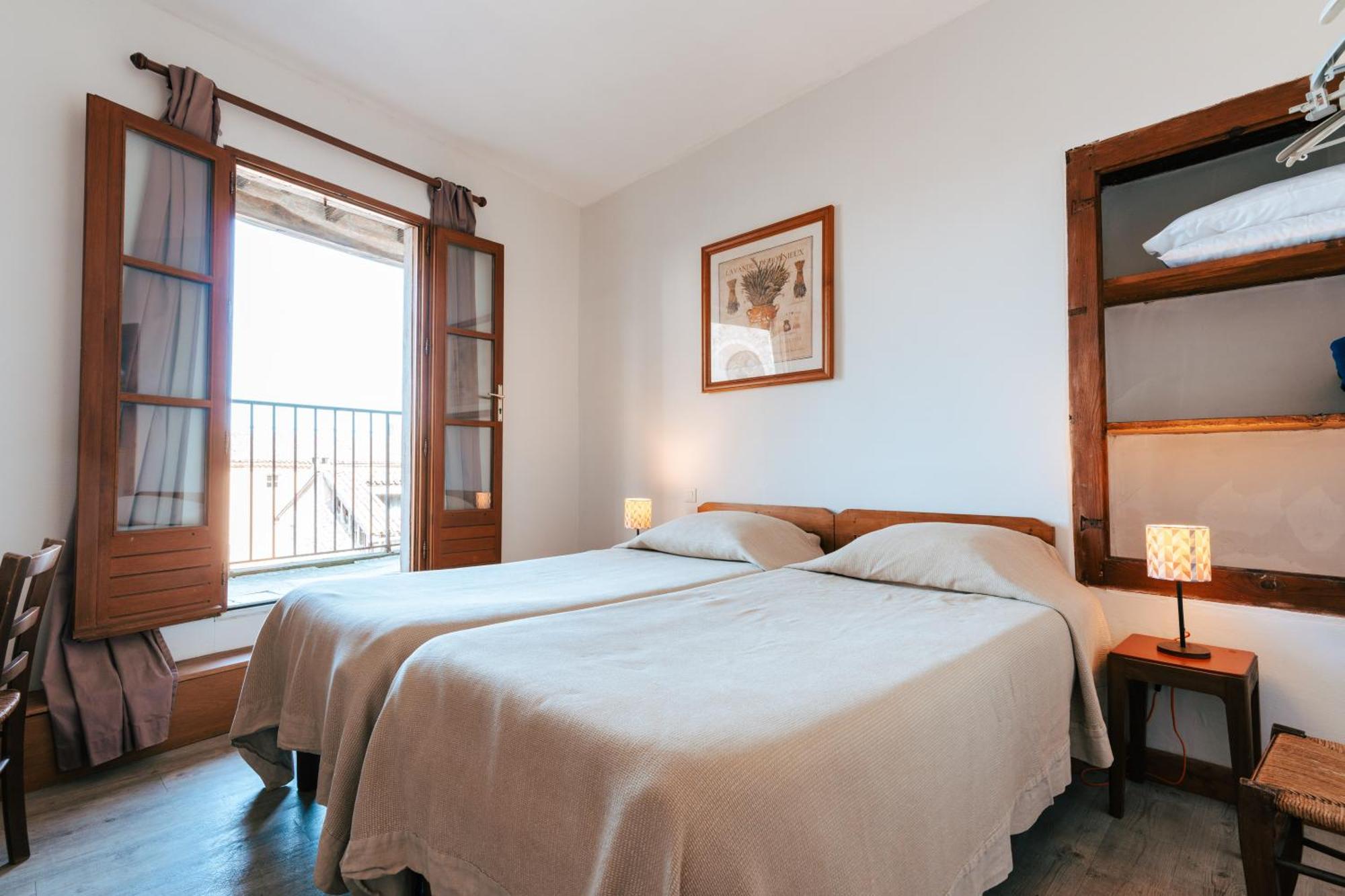 Hotel Des Consuls Castelnau-de-Montmiral Экстерьер фото